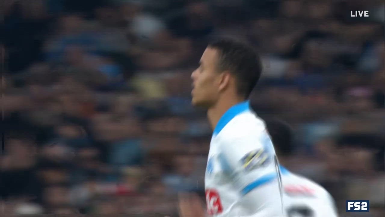 Catch Up with Highlights