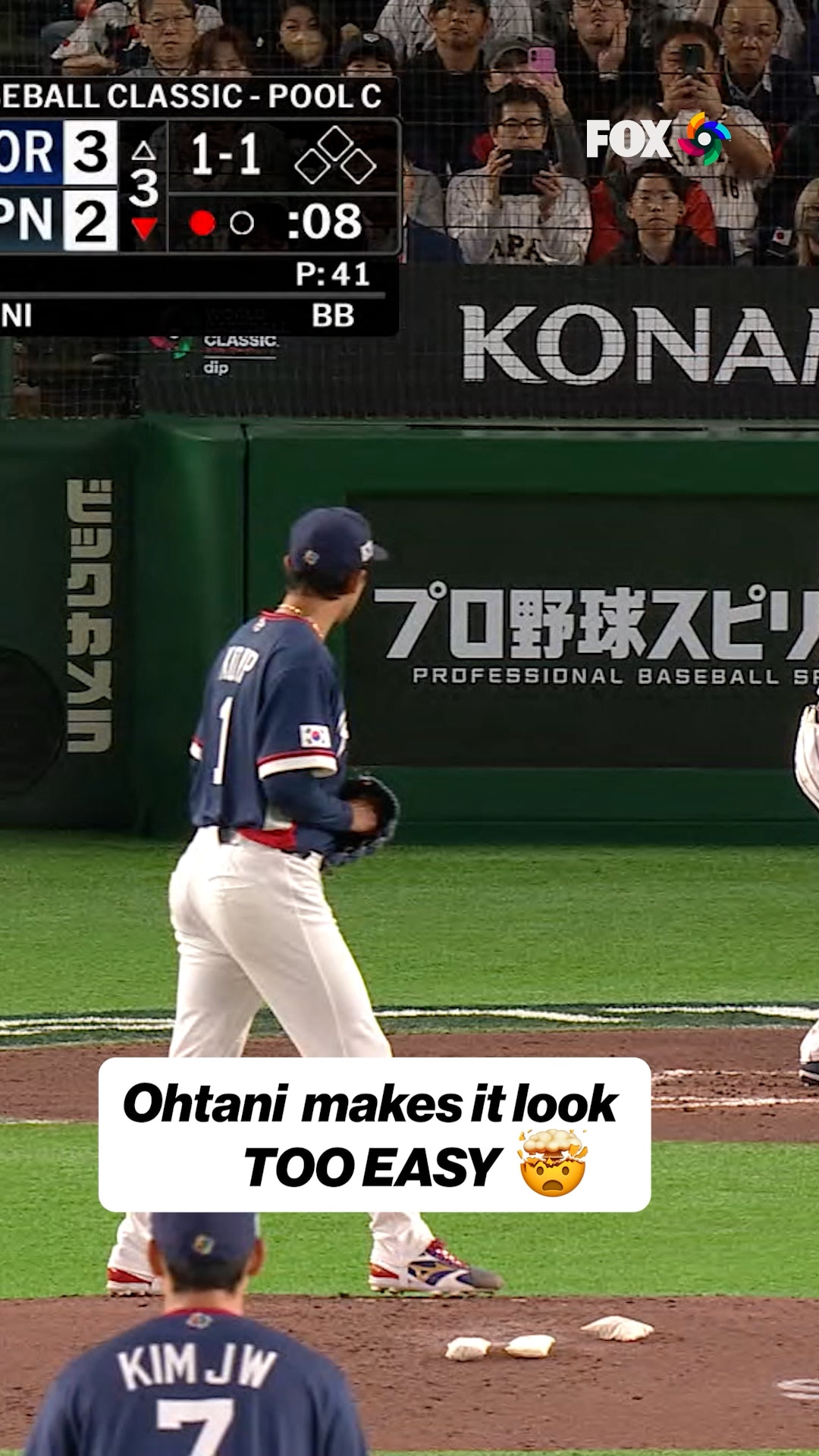 Shohei Ohtani - World Baseball Classic News, Rumors, & Updates