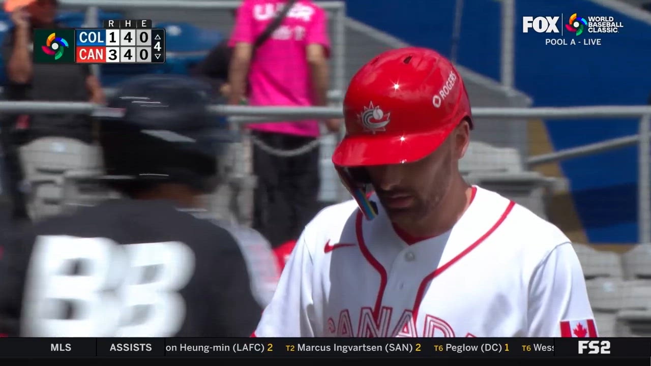 Catch Up with Highlights