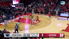 Catch Up with Highlights