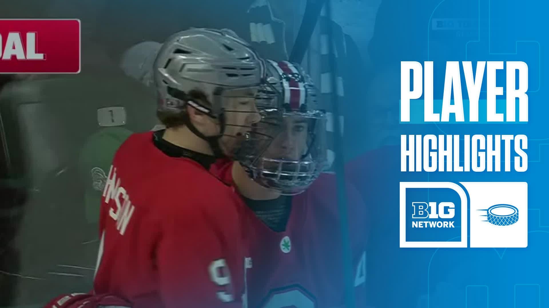 Jake Karabela vs. Michigan State Spartans - Game Highlights