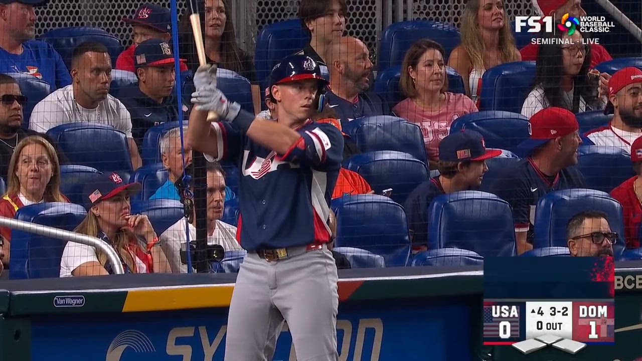 Catch Up with Highlights