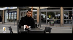 Not only is the FIFA World Cup coming to FOX this summer… so is Zlatan. You’re welcome, America. #ZLATANonFOX