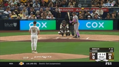 Catch Up with Highlights