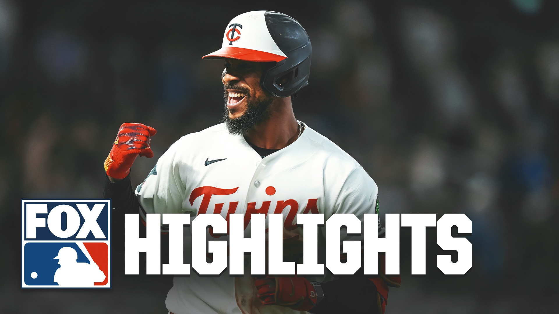 Red Sox vs Twins Highlights ⚾️ MLB on FOX