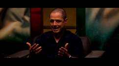 Reliving USA '94, Three Homegrown Stars & Insight from Past USMNT Coaches | FOX Soccer