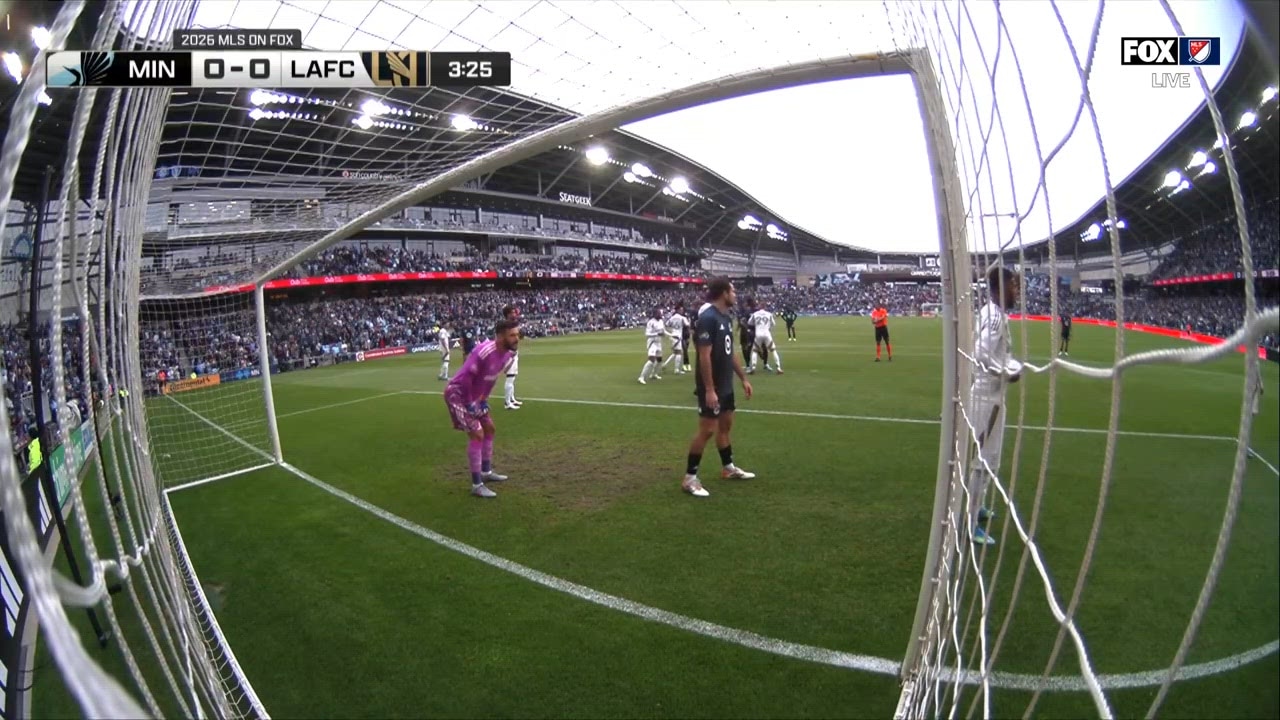 Catch Up with Highlights