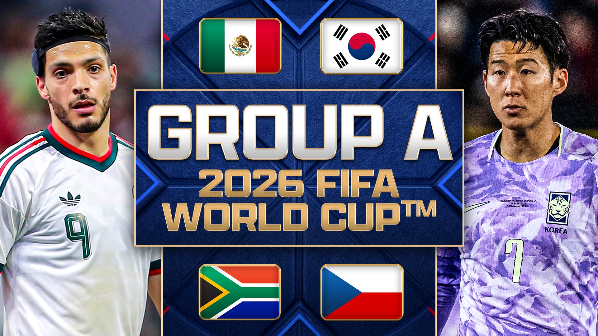 Japan's Hinata Miyazawa scores goal vs. Zambia in 43' | 2023 FIFA