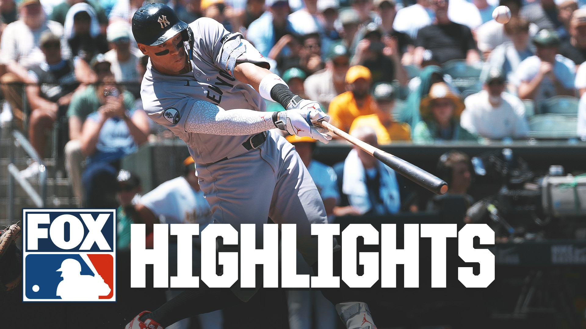 Brent Rooker - MLB News, Rumors, & Updates | FOX Sports