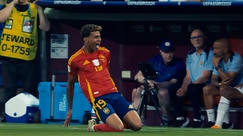 Stream FIFA World Cup™: Spain vs Cape Verde LIVE