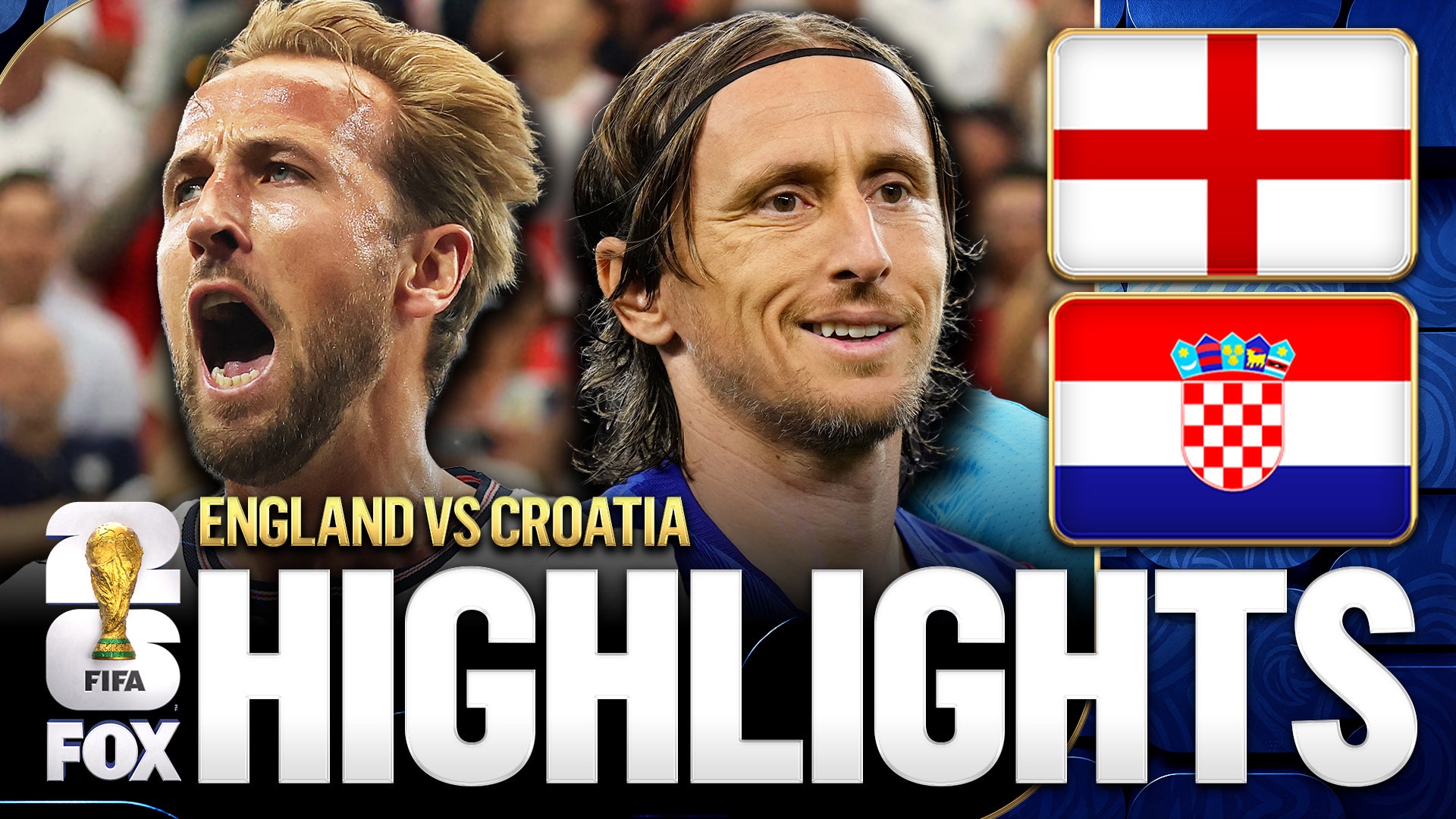 Watch England Vs Croatia Highlights 2026 FIFA World Cup FOX Sports watch-england-vs-croatia-highlights-2026-fifa-world-cup-fox-sports