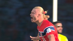 Stream FIFA World Cup™: Norway vs Senegal LIVE