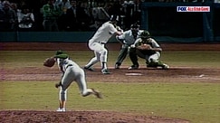 America's Pastime: A Reflection of the American Character