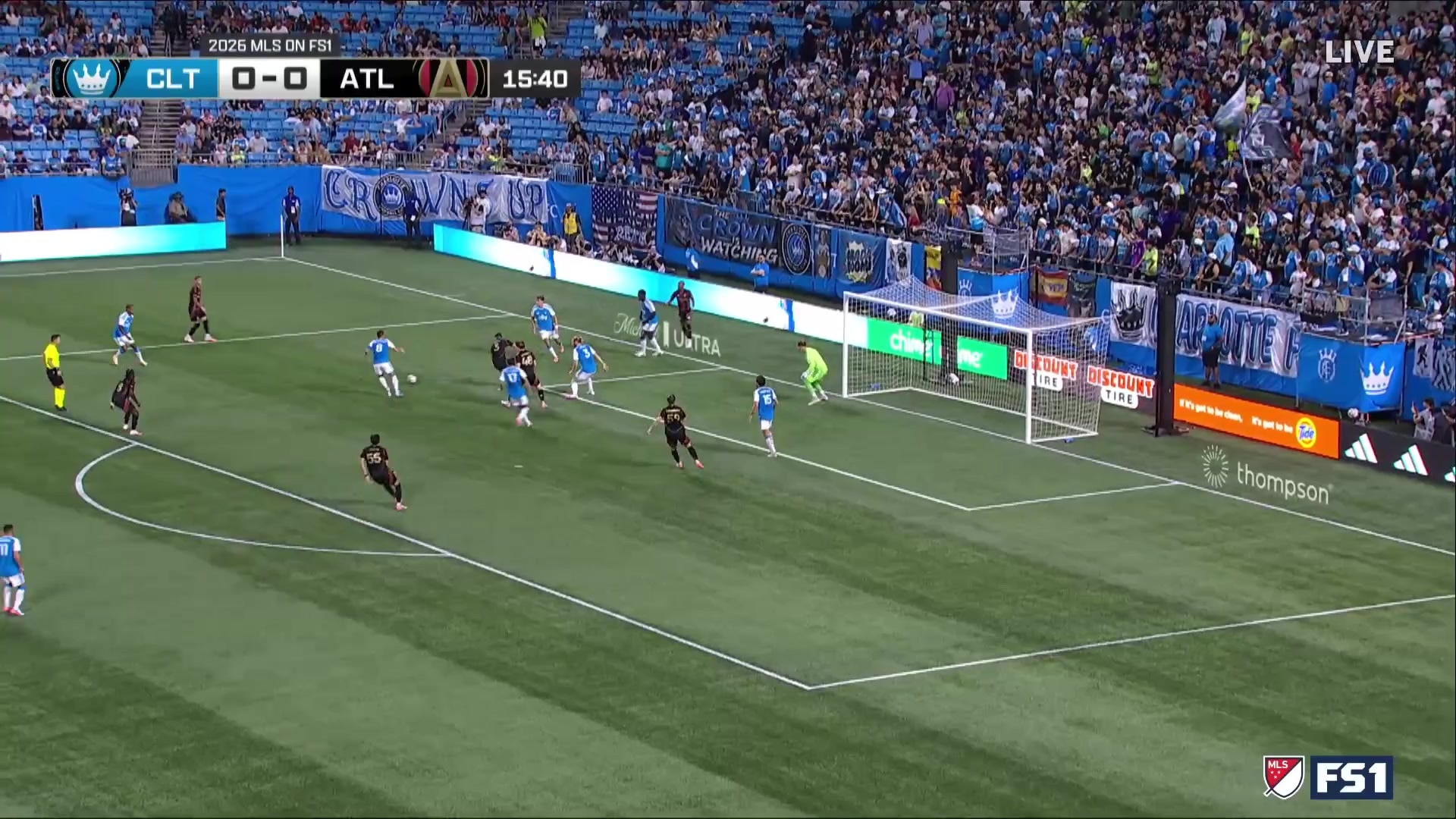 Japan vs Sweden Extended Highlights | 2026 FIFA World Cup™ | FOX