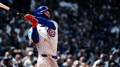 MLB on FOX: Stream Cubs vs Mariners LIVE