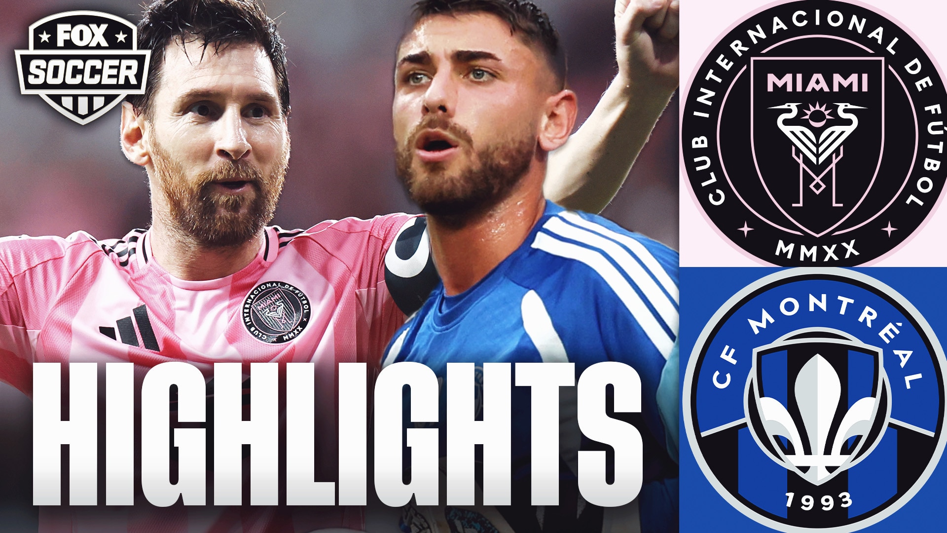 Japan vs Sweden Highlights | 2026 FIFA World Cup™ | FOX Sports