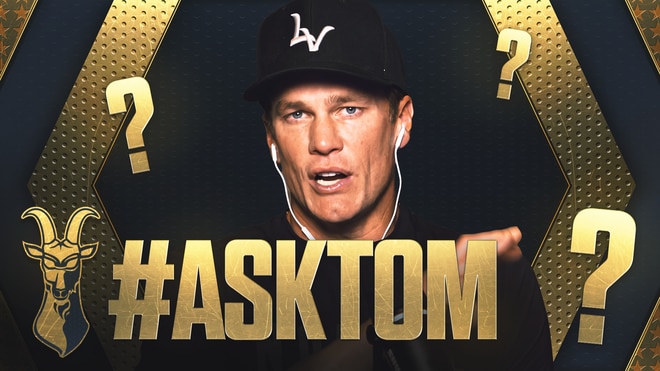 Tom Brady Breaks Down NFL Playbook & What Happens When Gronk or Edelman Run the Wrong Route 🏈