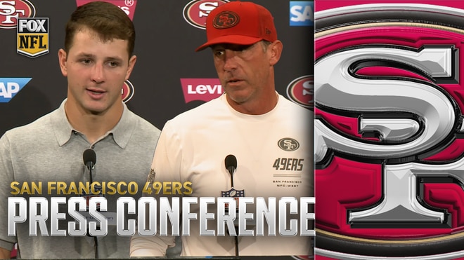 49ers Defeat Dolphins playlist