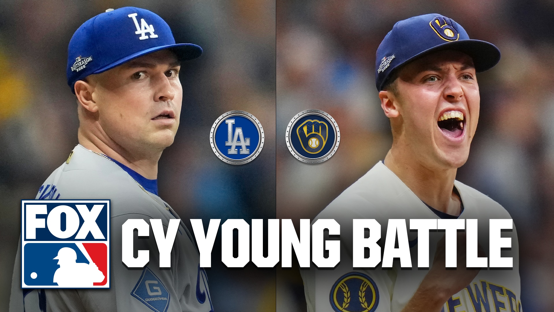Jacob Misiorowski - MLB News, Rumors, & Updates | FOX Sports