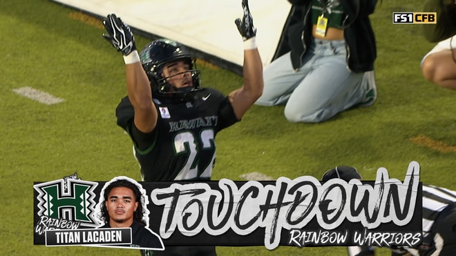 College Football playlist