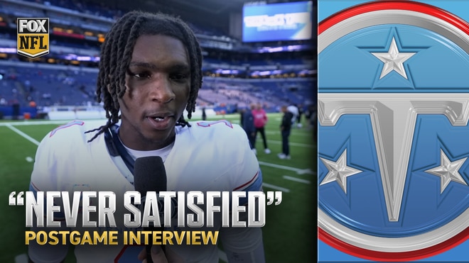 Titans Earn Their First Win Against Colts playlist
