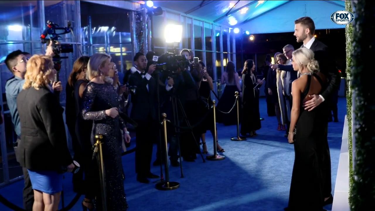 Mavs Ball | Mavs Insider