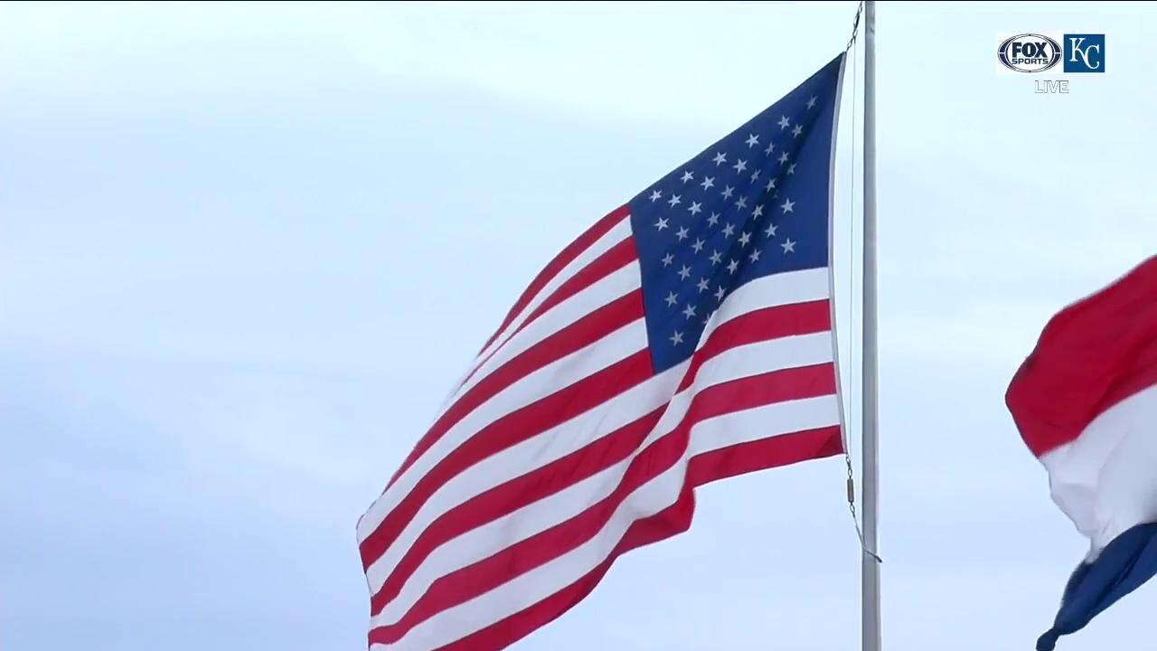 Remembering This One's for You and reflecting on D-Day