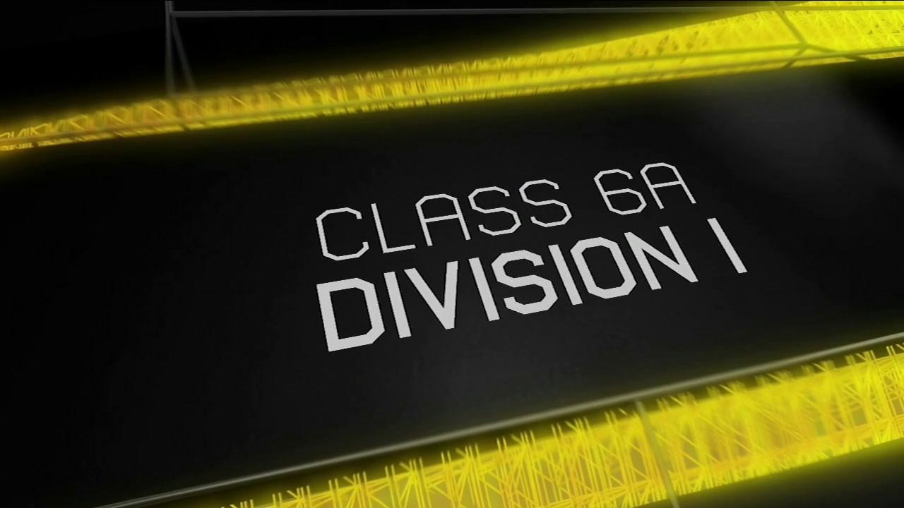 HIGHLIGHTS: Clear Springs vs. Pearland Dawson | High School Scoreboard Live