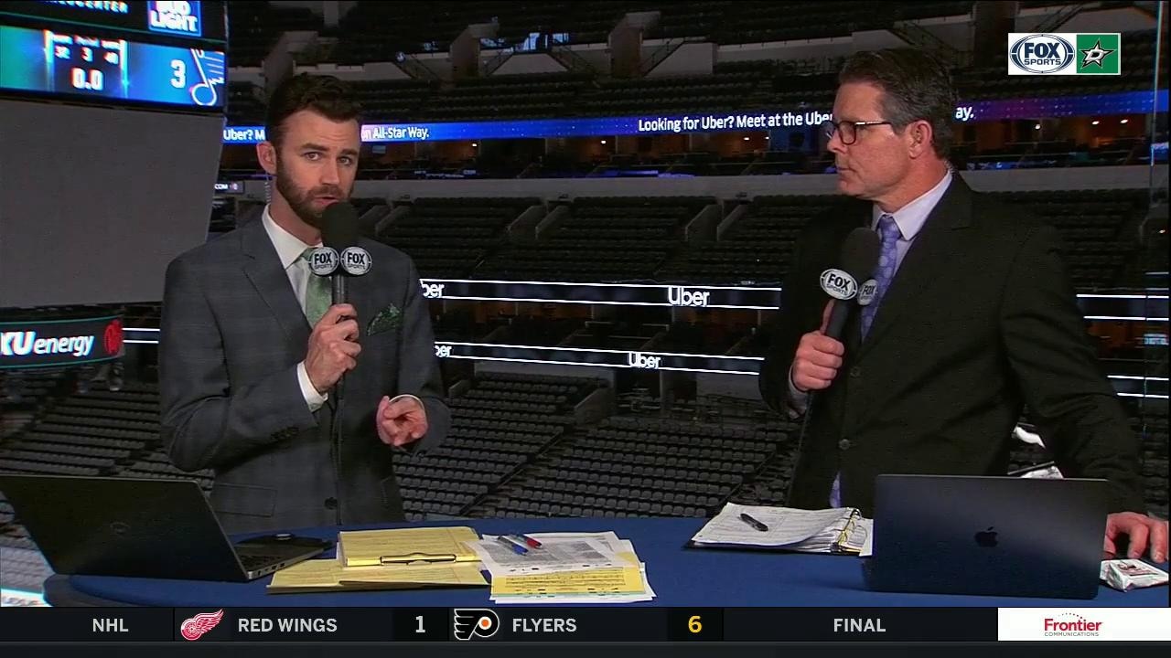 HIGHLIGHTS: Atascocita rolls past Katy Tompkins 42-24 | FOX Football Friday