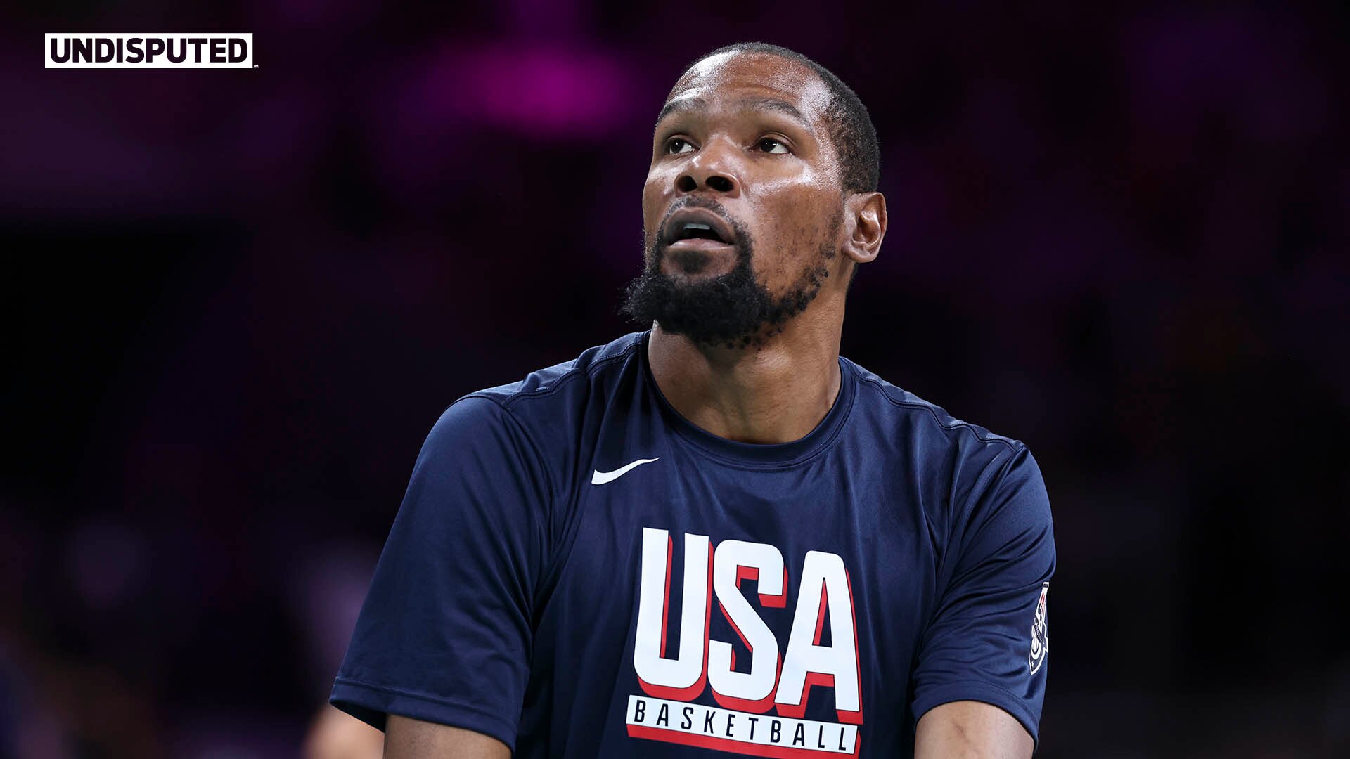 Paris 2024 MVP Ladder: Who were the best players so far? - Men's Olympic  Basketball Tournament Paris 2024 | FIBA Basketball, image size:1920x1080