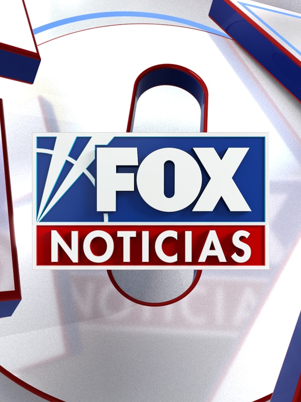 FOX Noticias En FOX Deportes SERIES poster