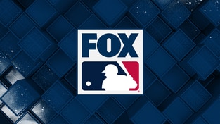 MLB - Milwaukee Brewers vs. Los Angeles Dodgers - 10/14/2026