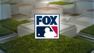 World Series