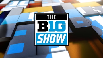 The B1G Show