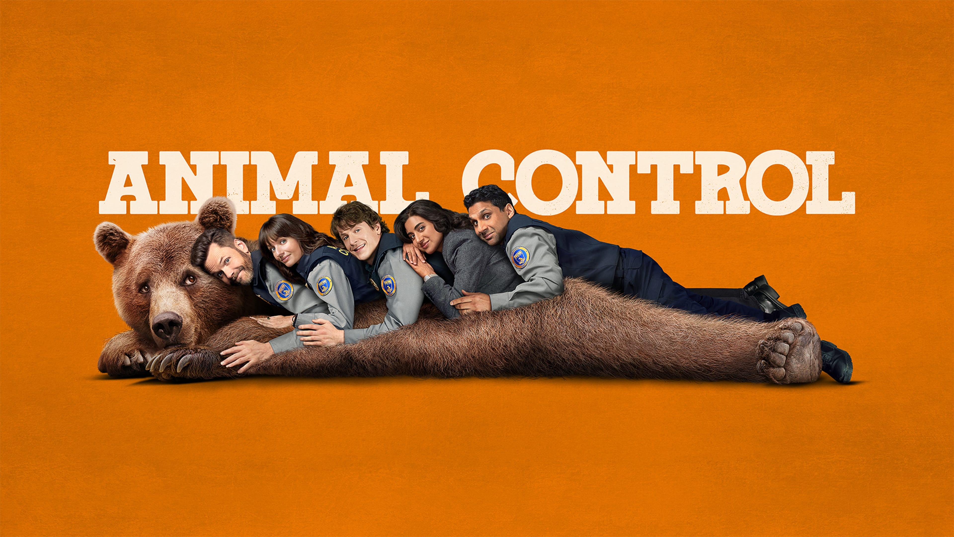 Humane Control Watch Animal Control | FOX One