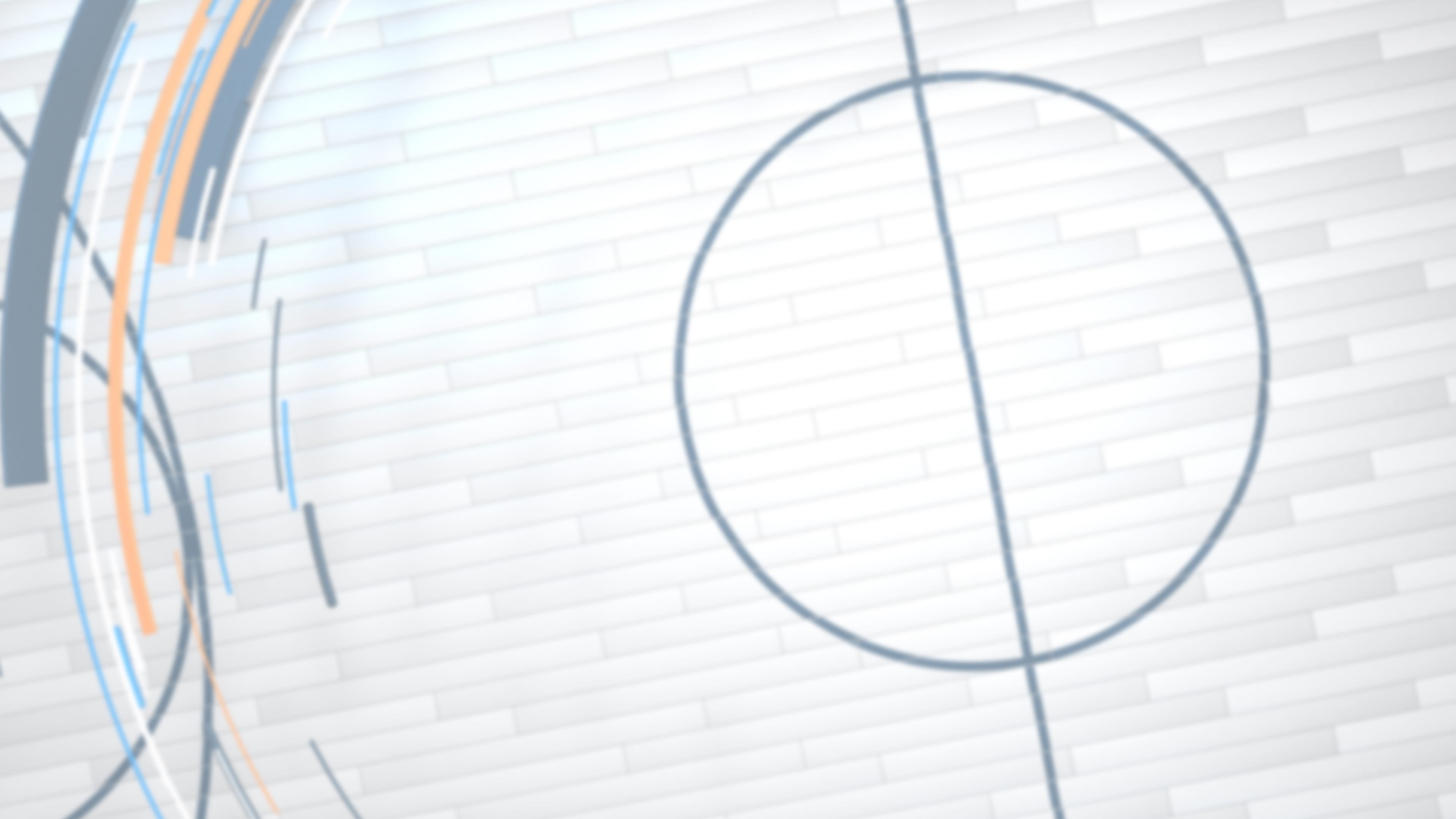 Big 12 Women's: Iowa St. at Oklahoma St.