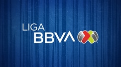 Tigres UANL v Cruz Azul (10/4/2025)