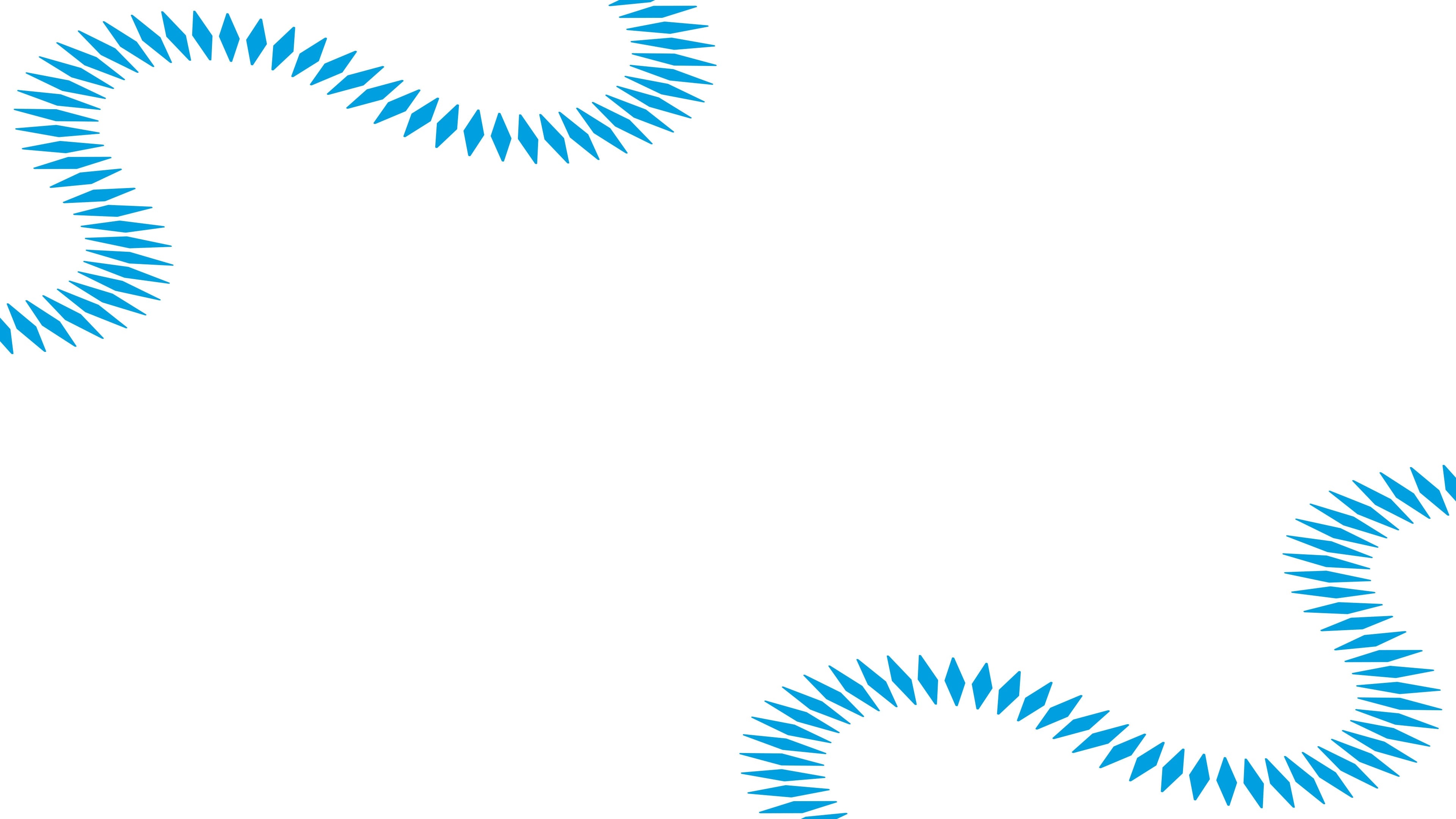 Round One: Curacao vs El Salvador