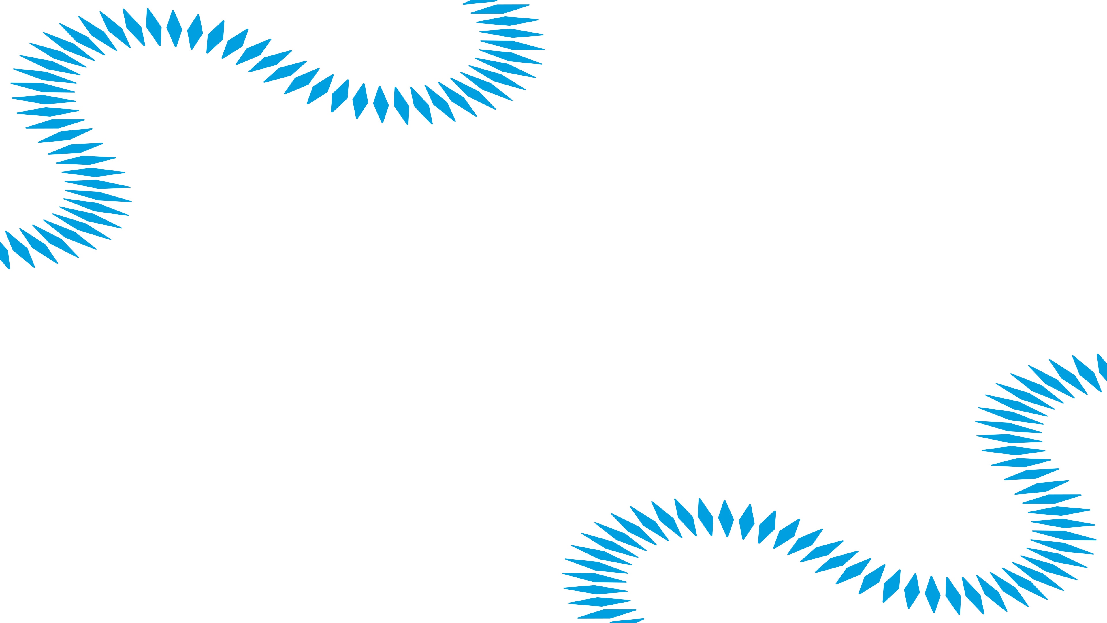 Costa Rica vs Puerto Rico