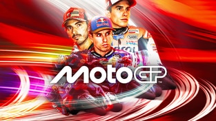 MOTOGP Racing - Italy GP