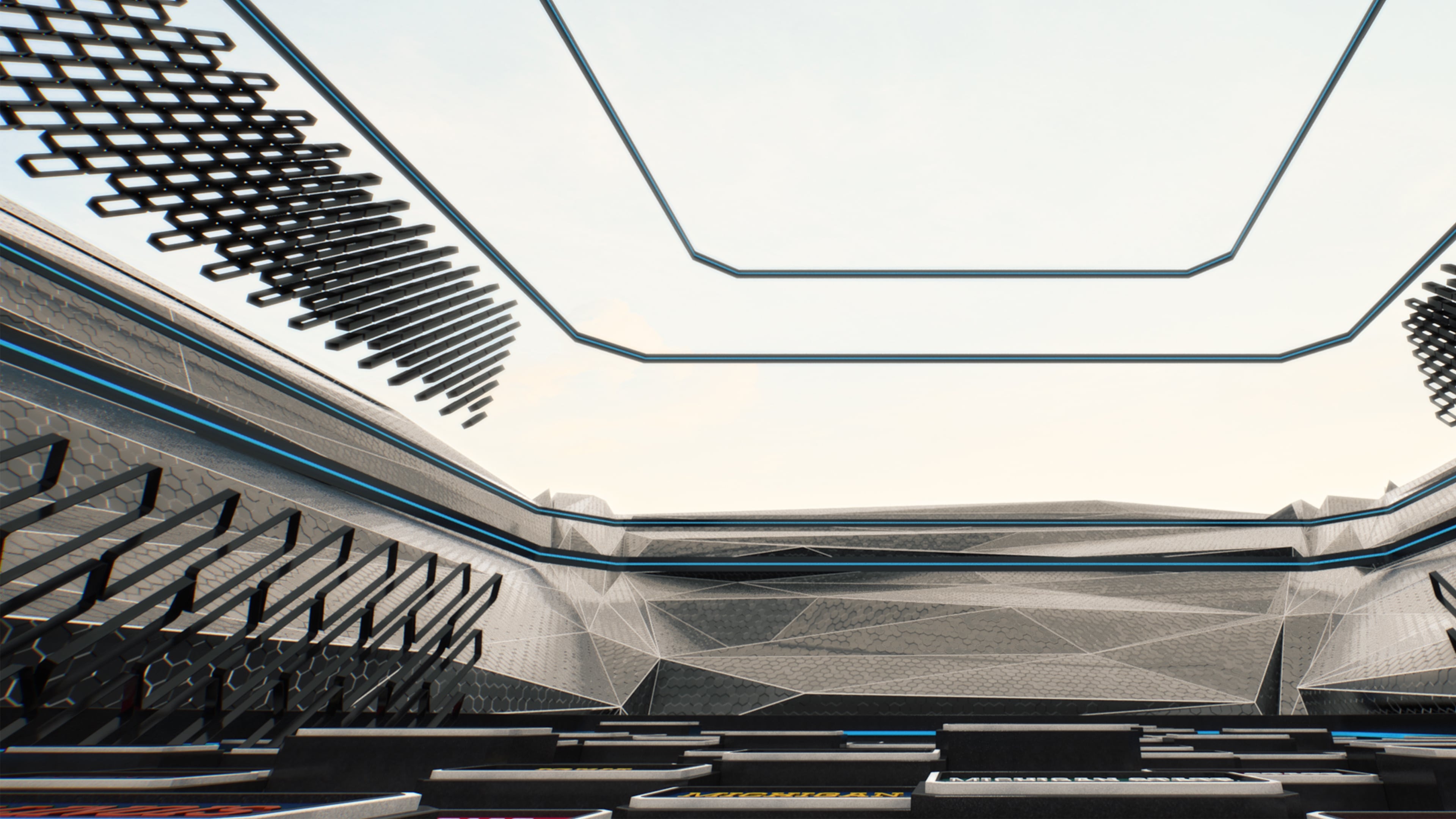 UCLA Basketball Classic - Women's B1G Championship: UCLA vs. USC - 3/9/25