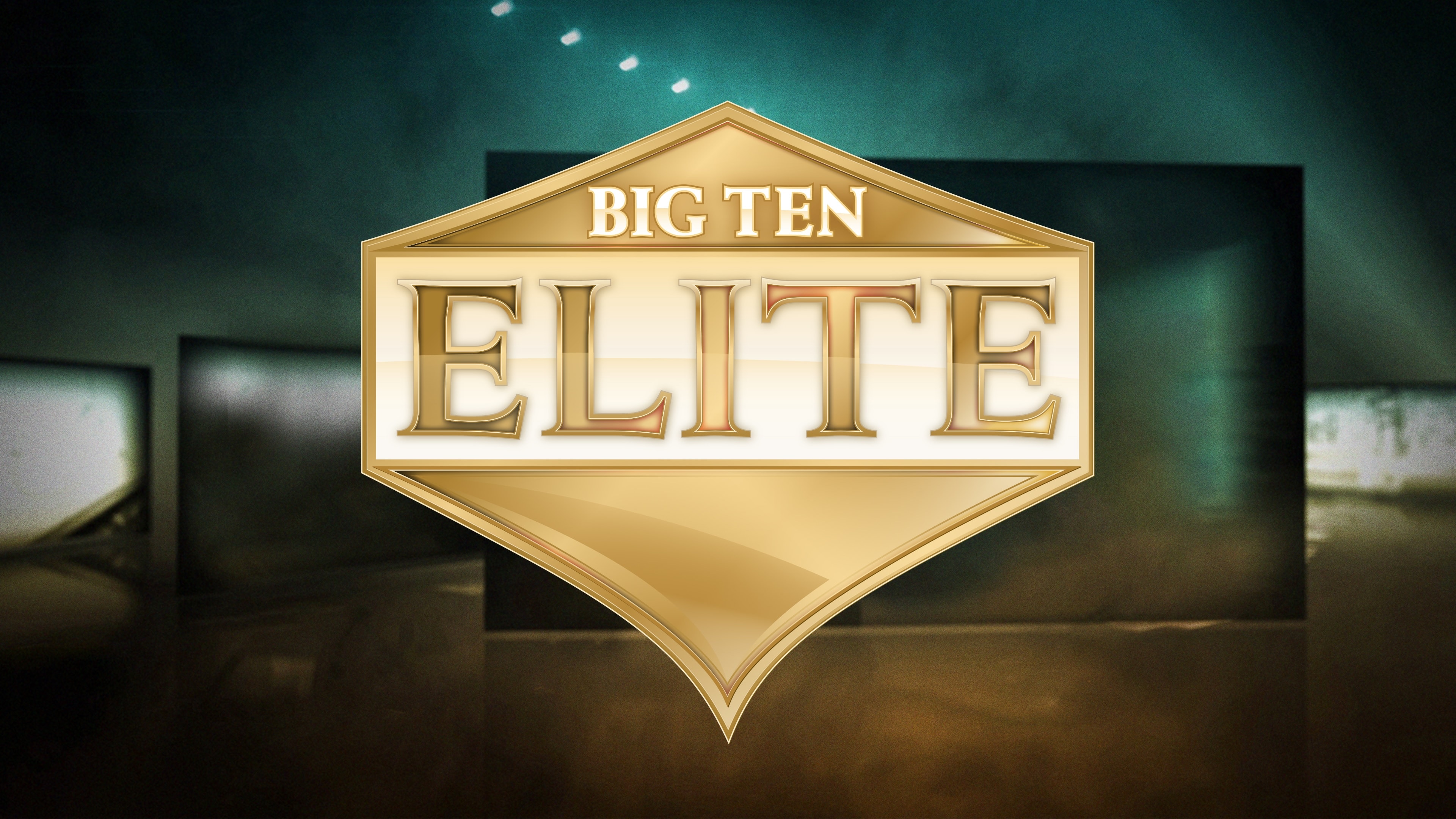 1976 Rutgers Basketball