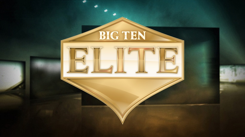 Big Ten Elite