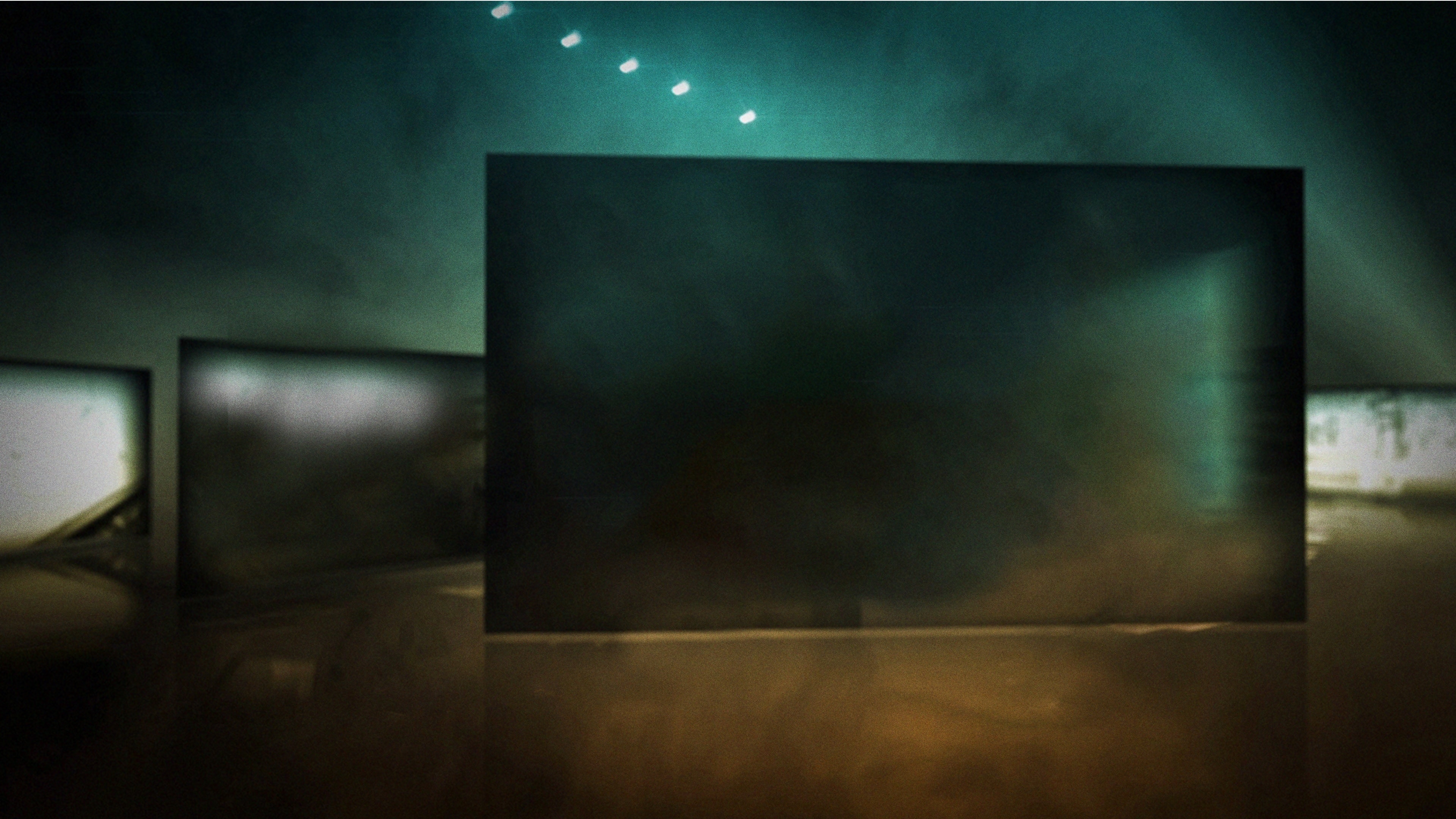 1976 Rutgers Basketball