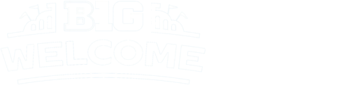 B1G Welcome