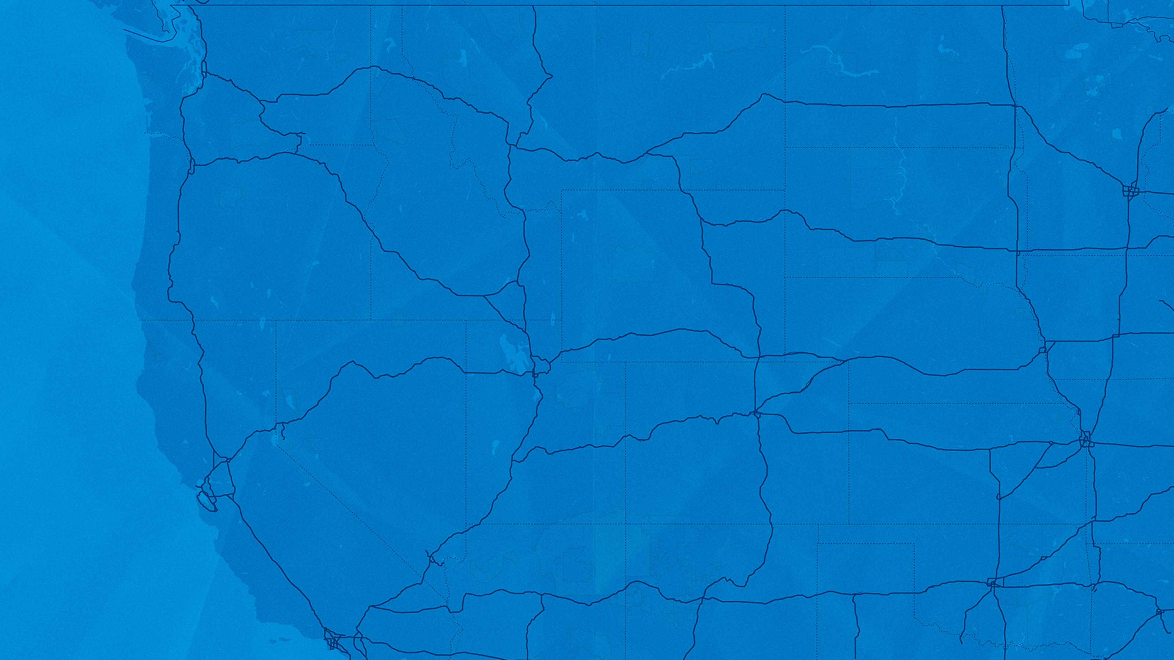 Oregon