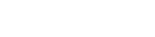 El Entretiempo