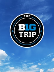 The B1G Trip