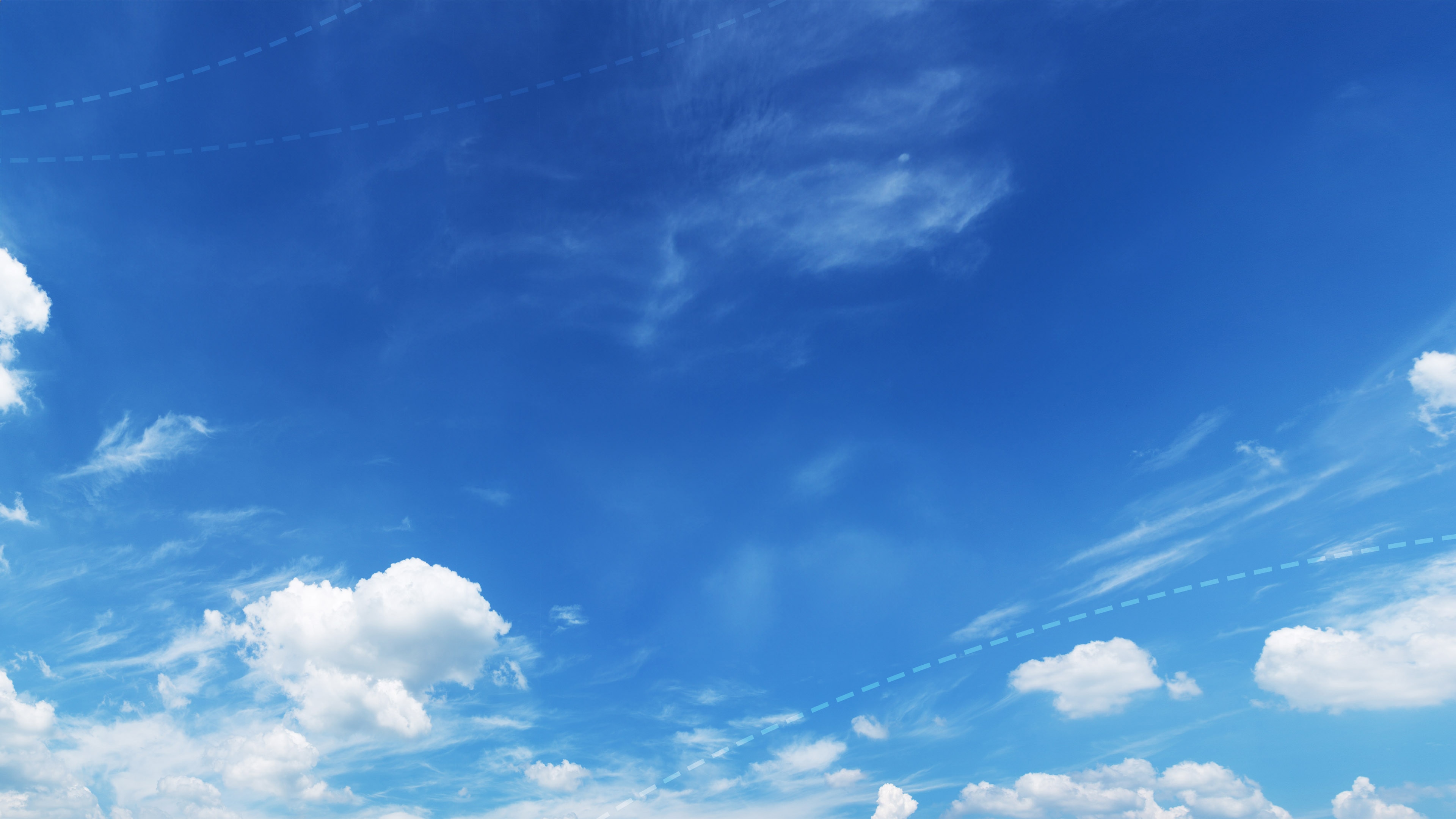 Nebraska Basketball in Italy