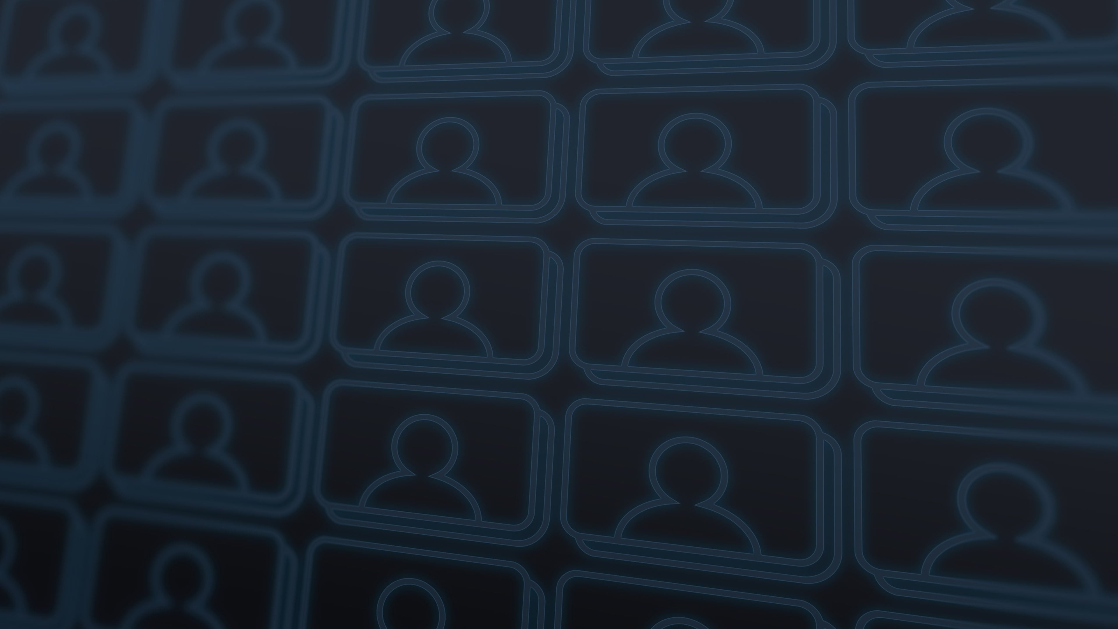 Indiana Women's Basketball 4OT thriller vs. Michigan State - 3/1/18